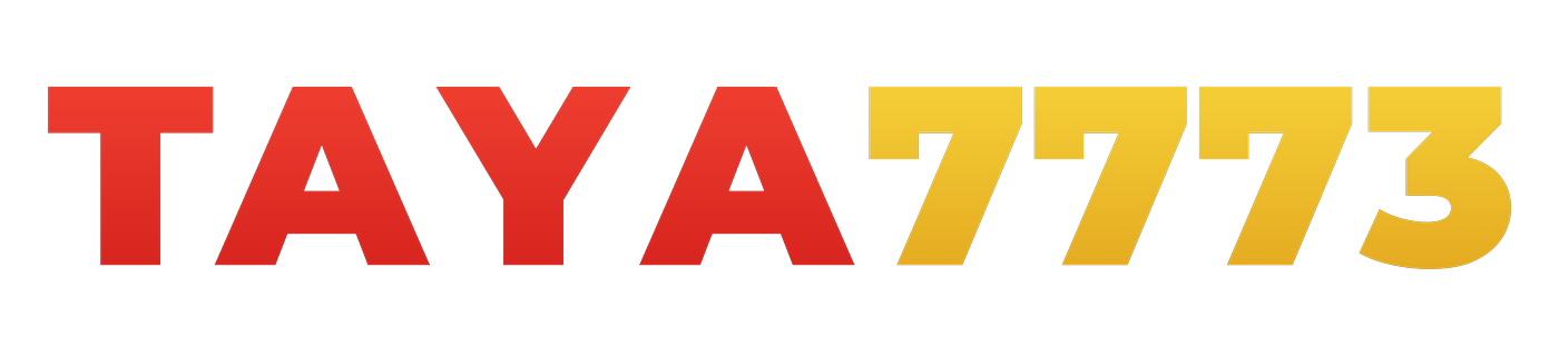 taya7773